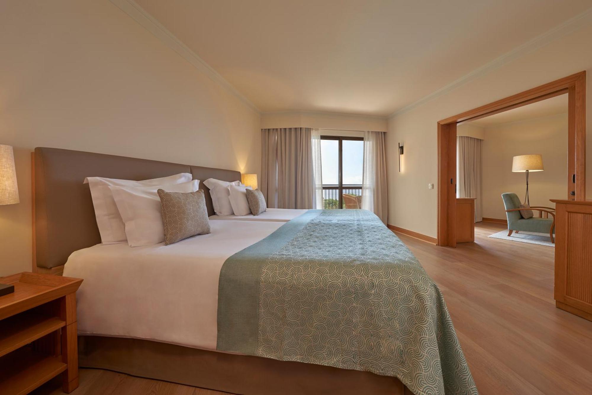 Porto Mare - Portobay