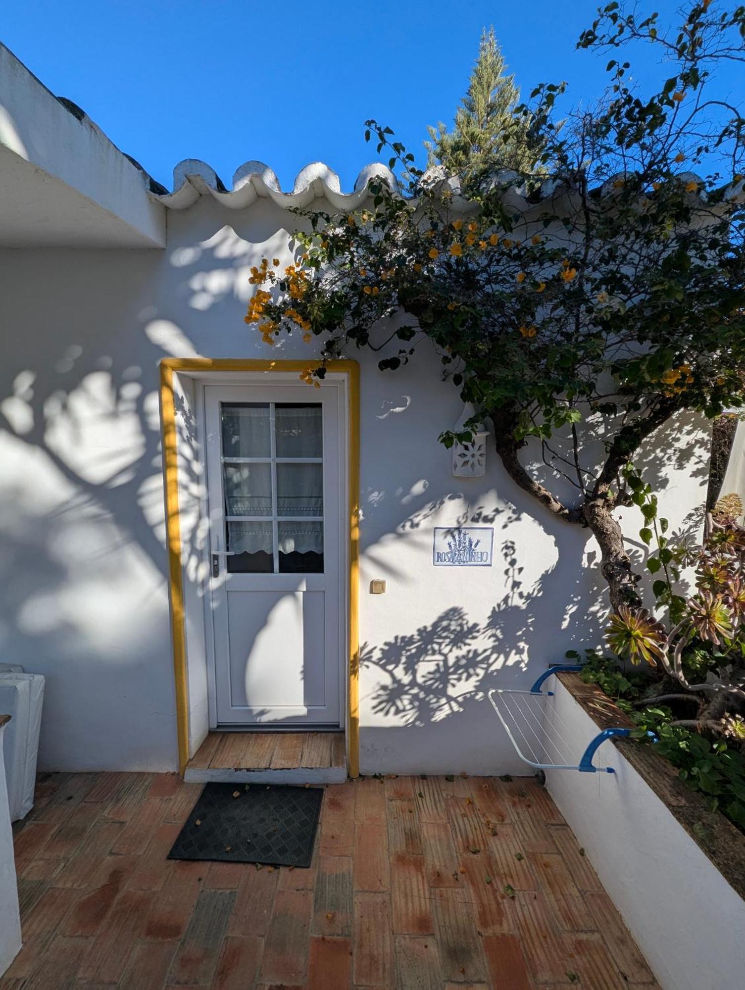 Quinta Do Caracol