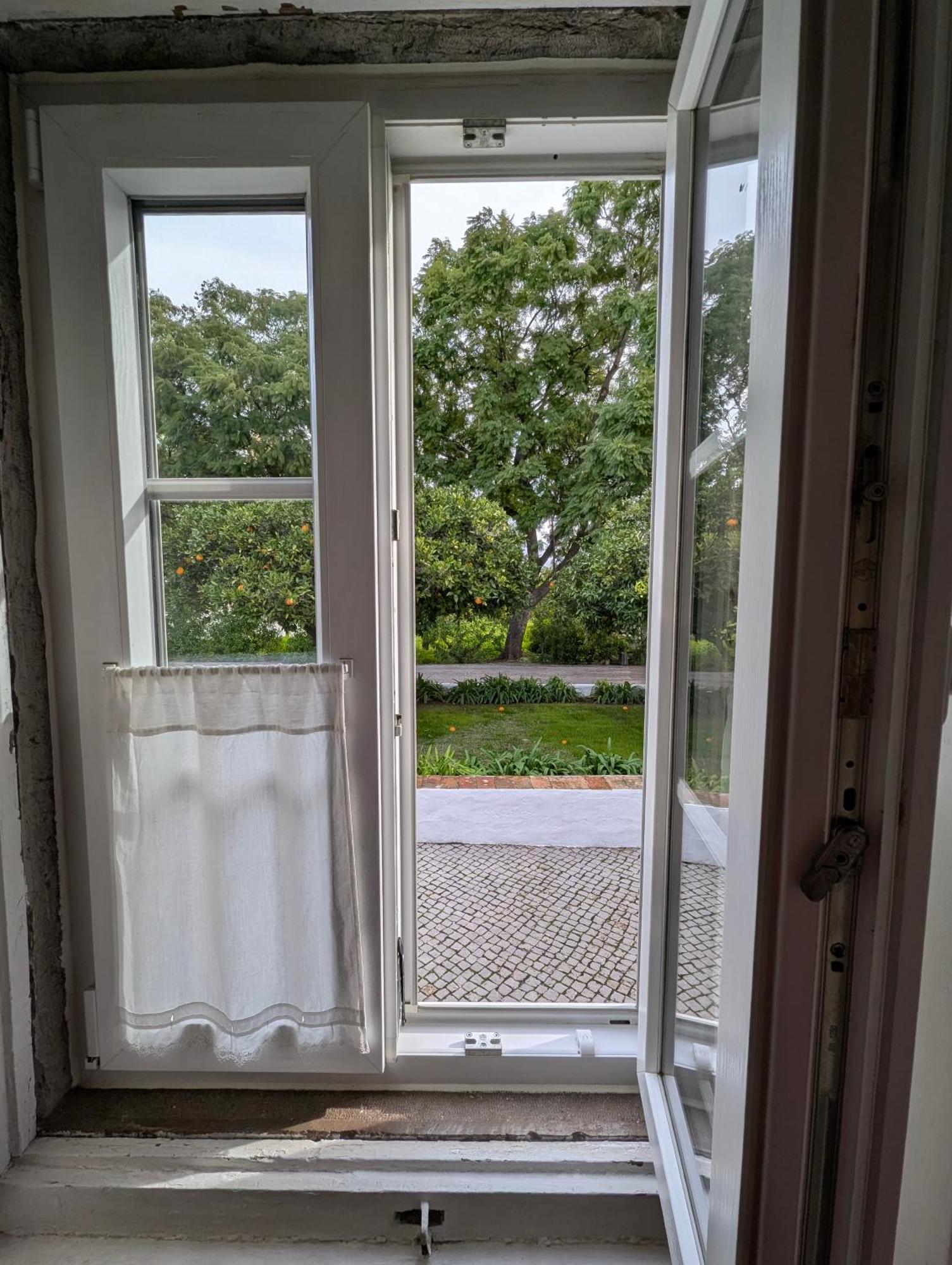 Quinta Do Caracol Country house *
