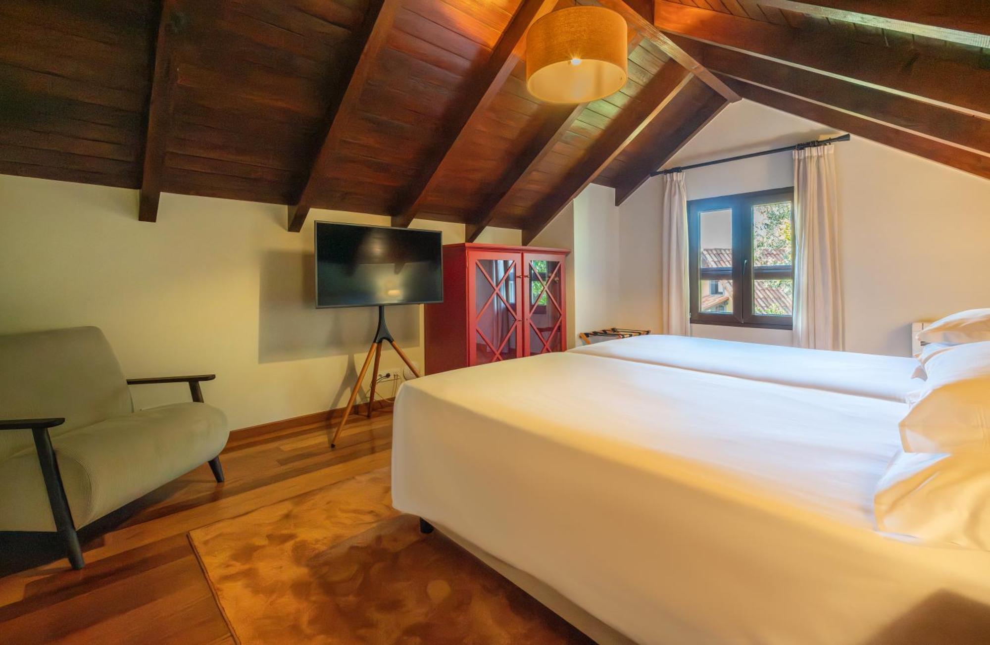 Hotel Quinta Do Furao