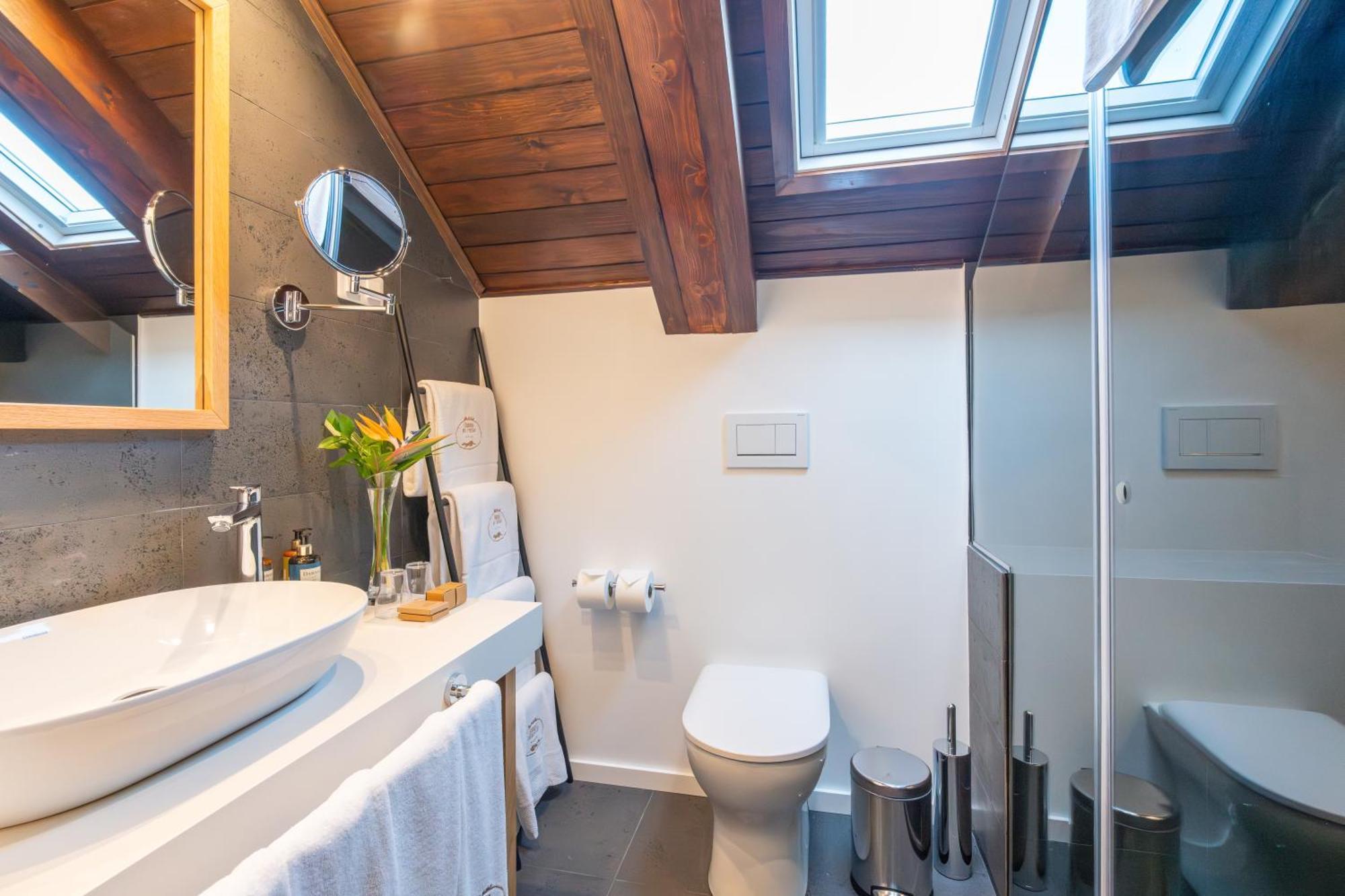 Hotel Quinta Do Furao 4*