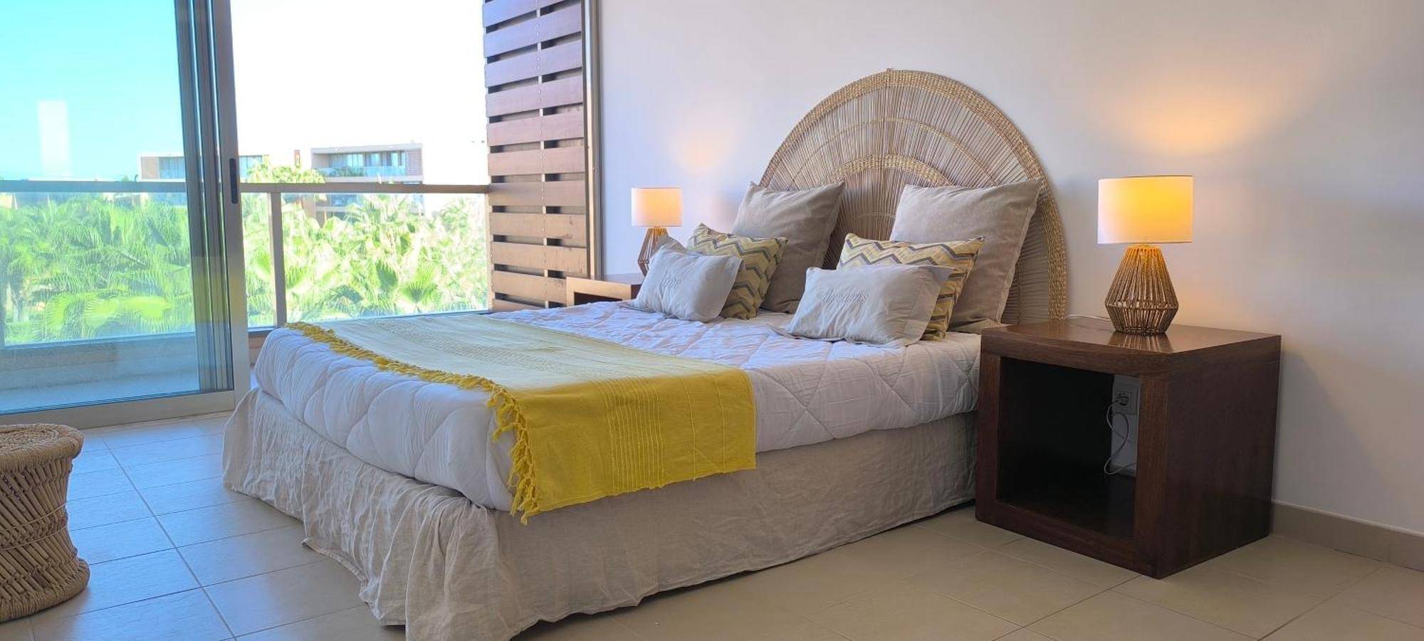 Apartment Herdade Dos Salgados - Lagoas *