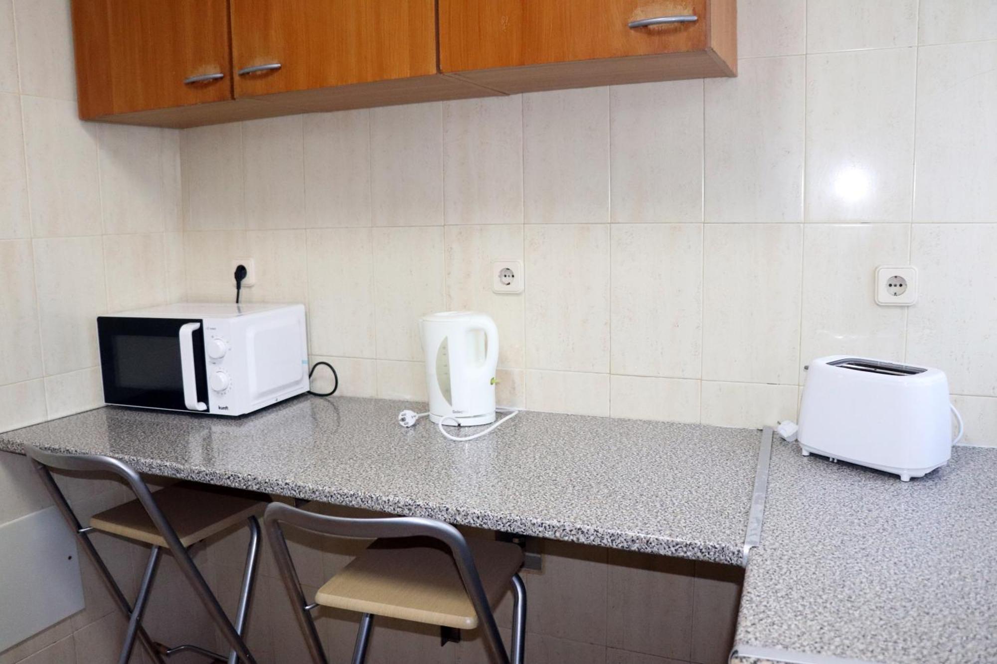 Jjs Yard Albergue