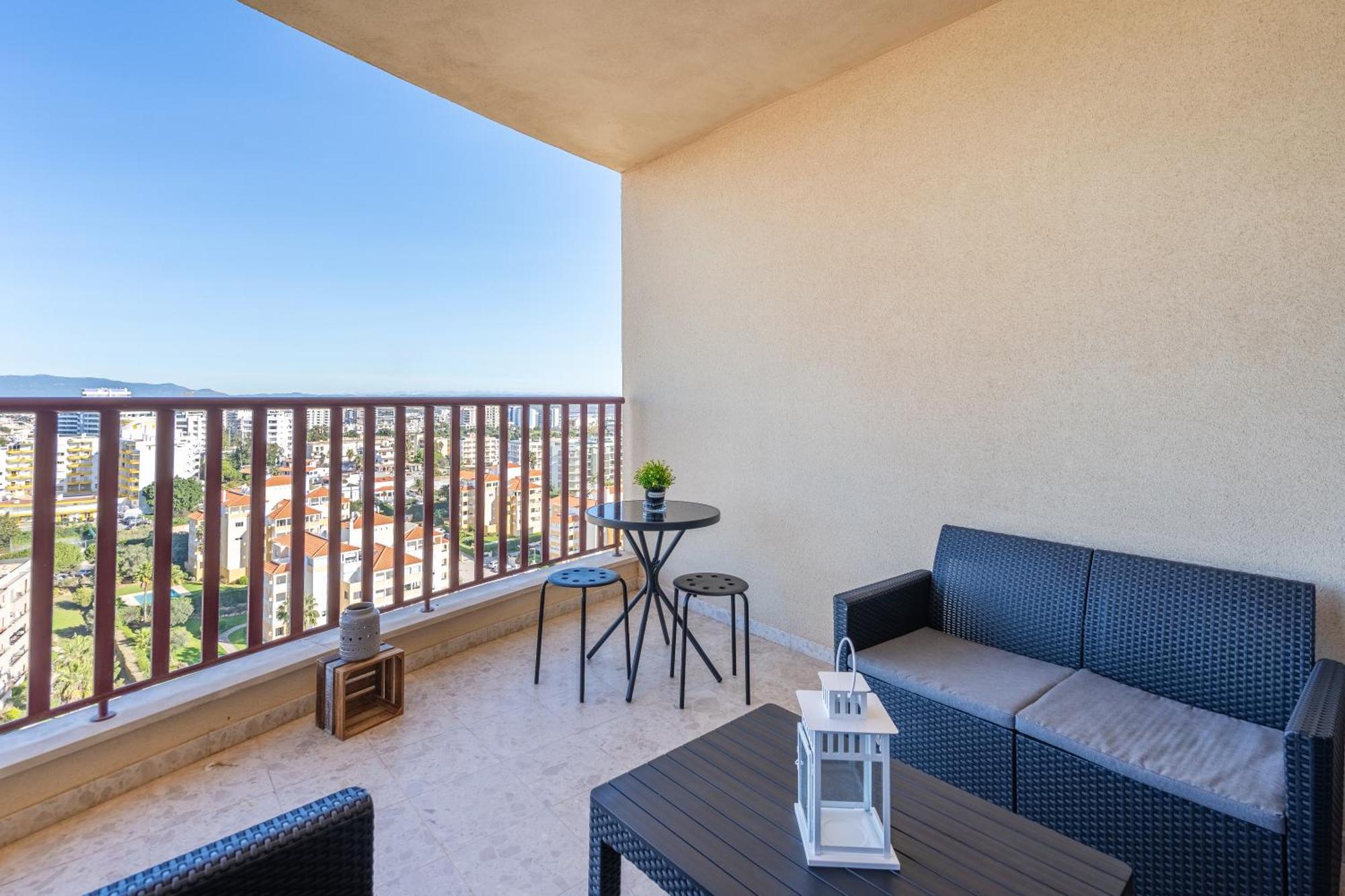 S&s Apartamento *