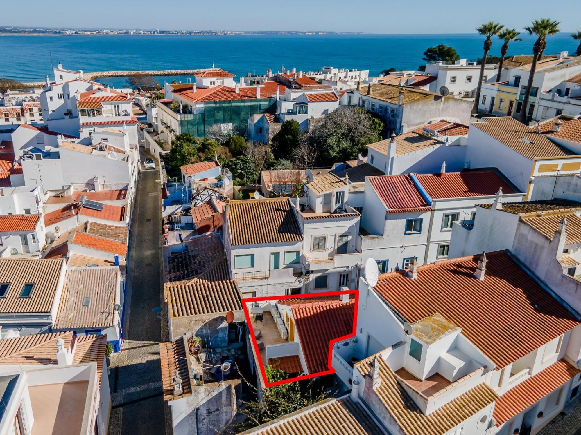 Casa Da -