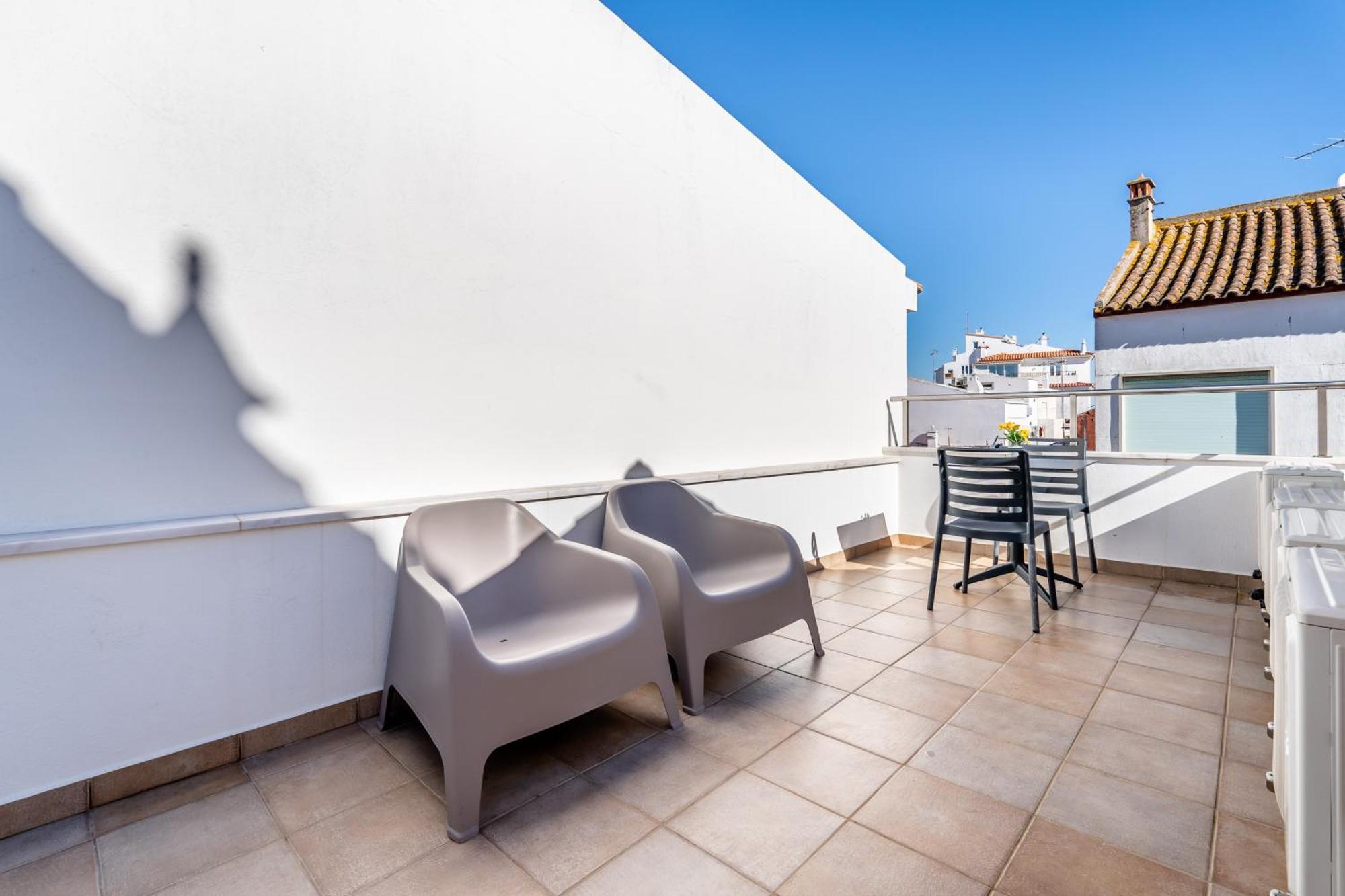 Casa Da - Holiday home