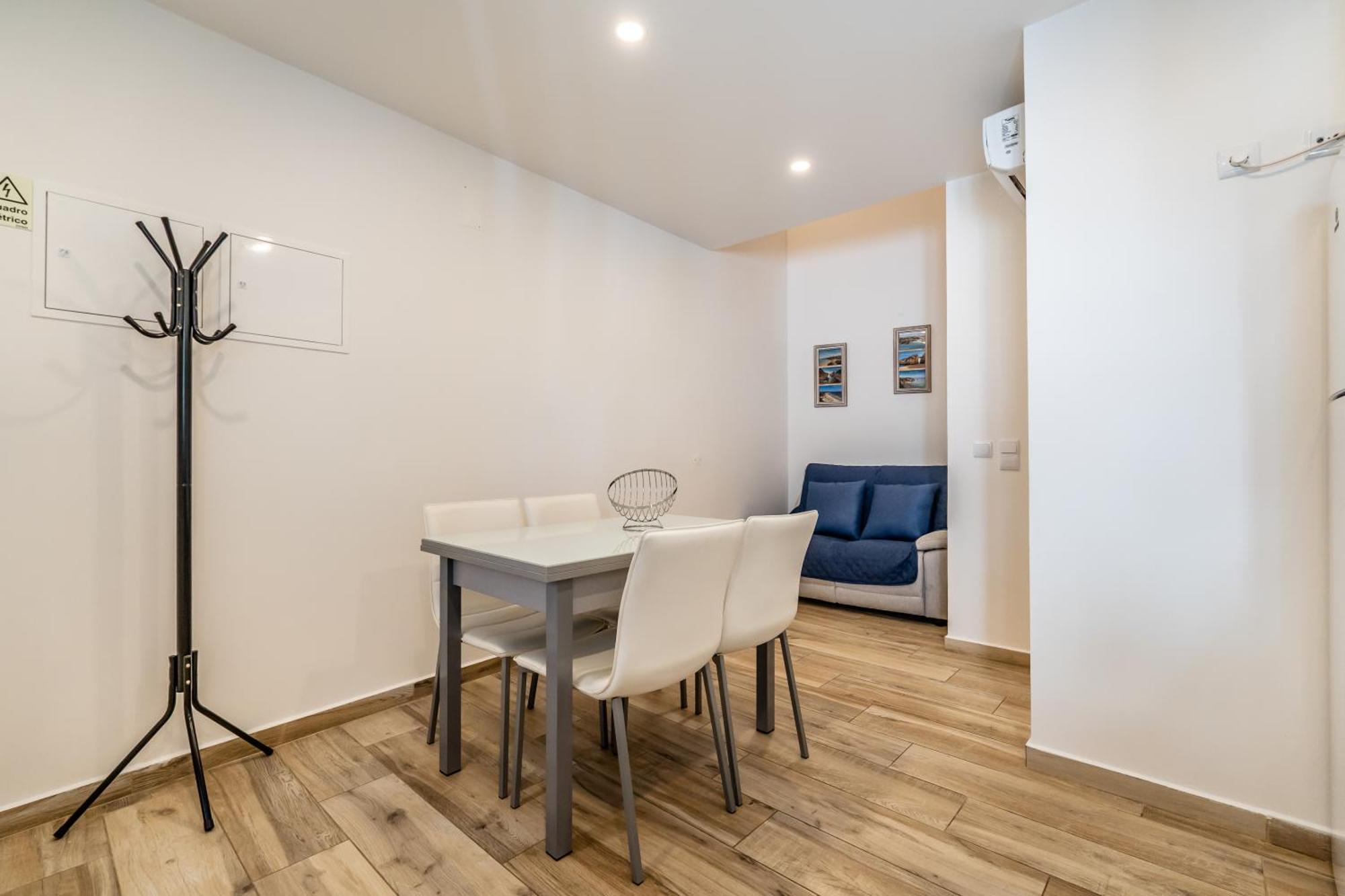 Casa Da - Holiday home *
