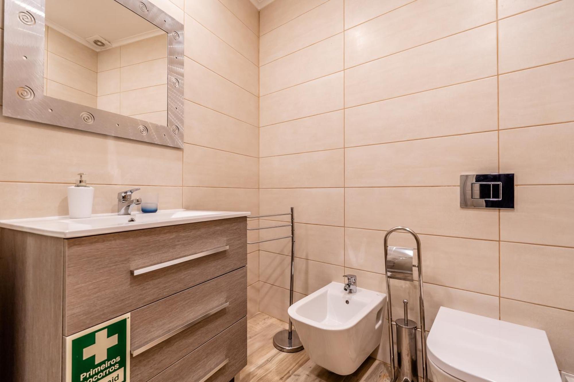 Holiday home Casa Da - *