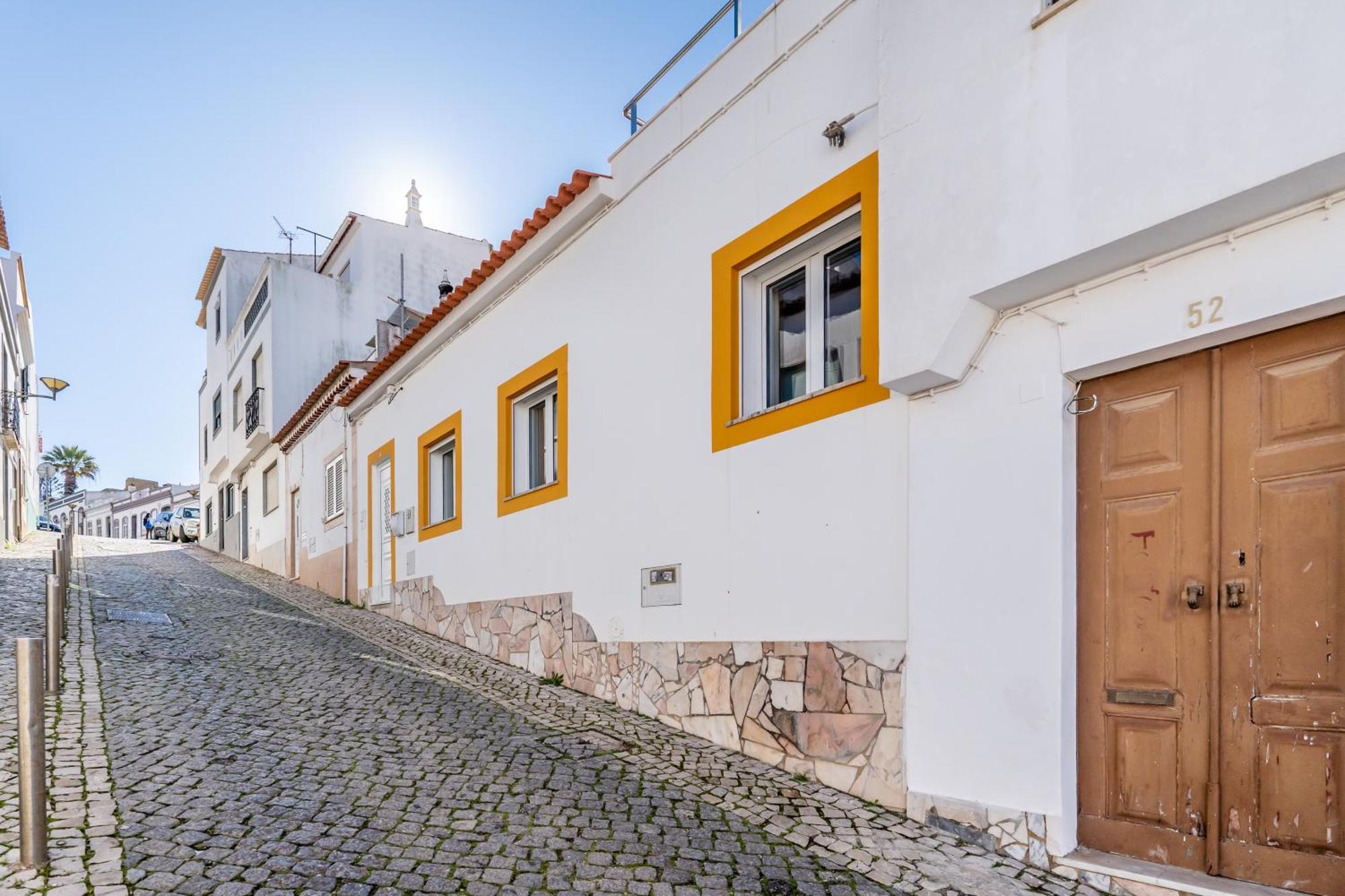 Casa Da -