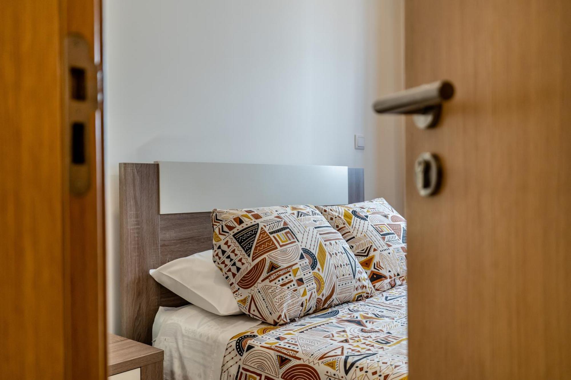Casa Da - Holiday home *