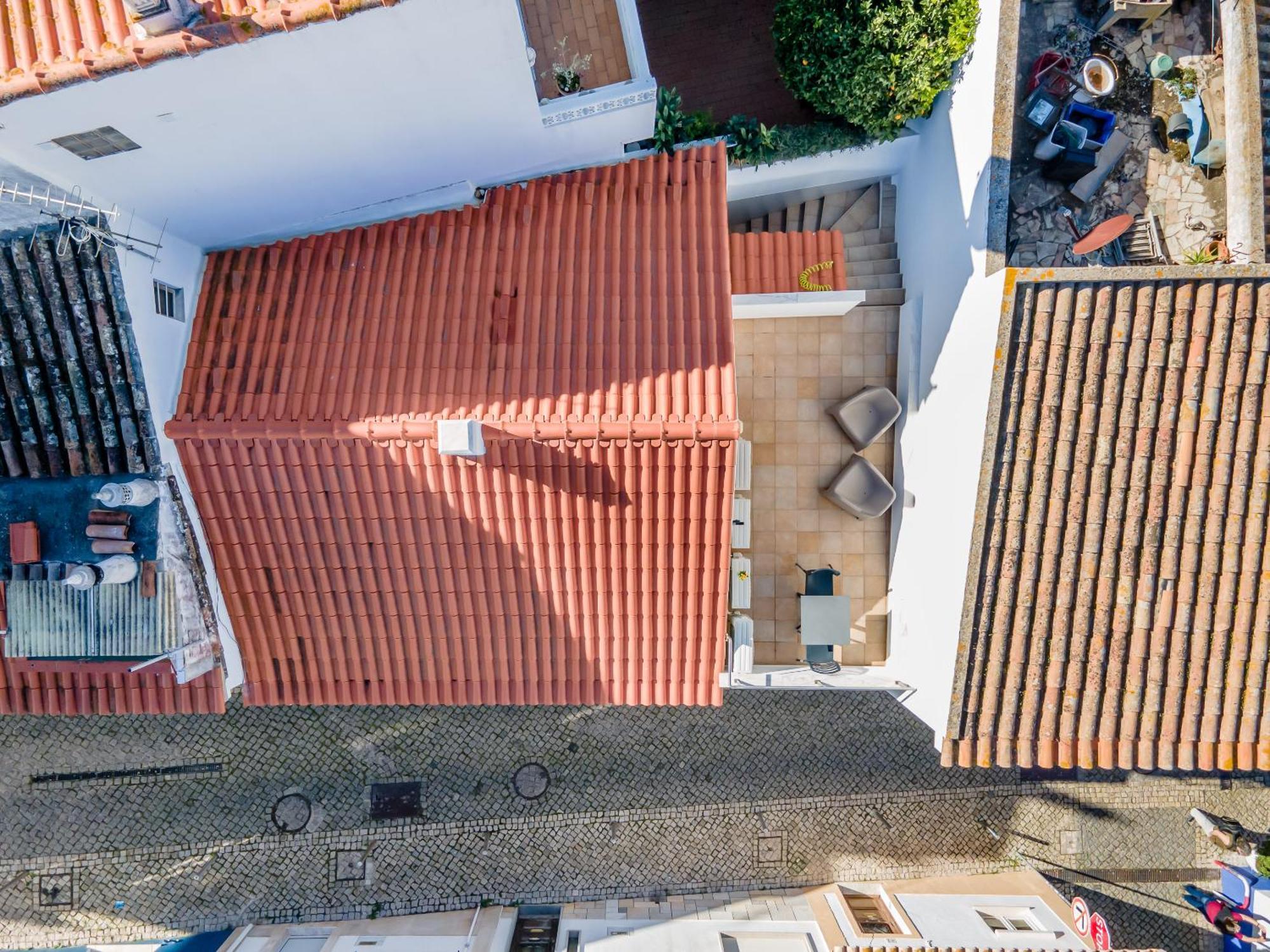 Holiday home Casa Da - *