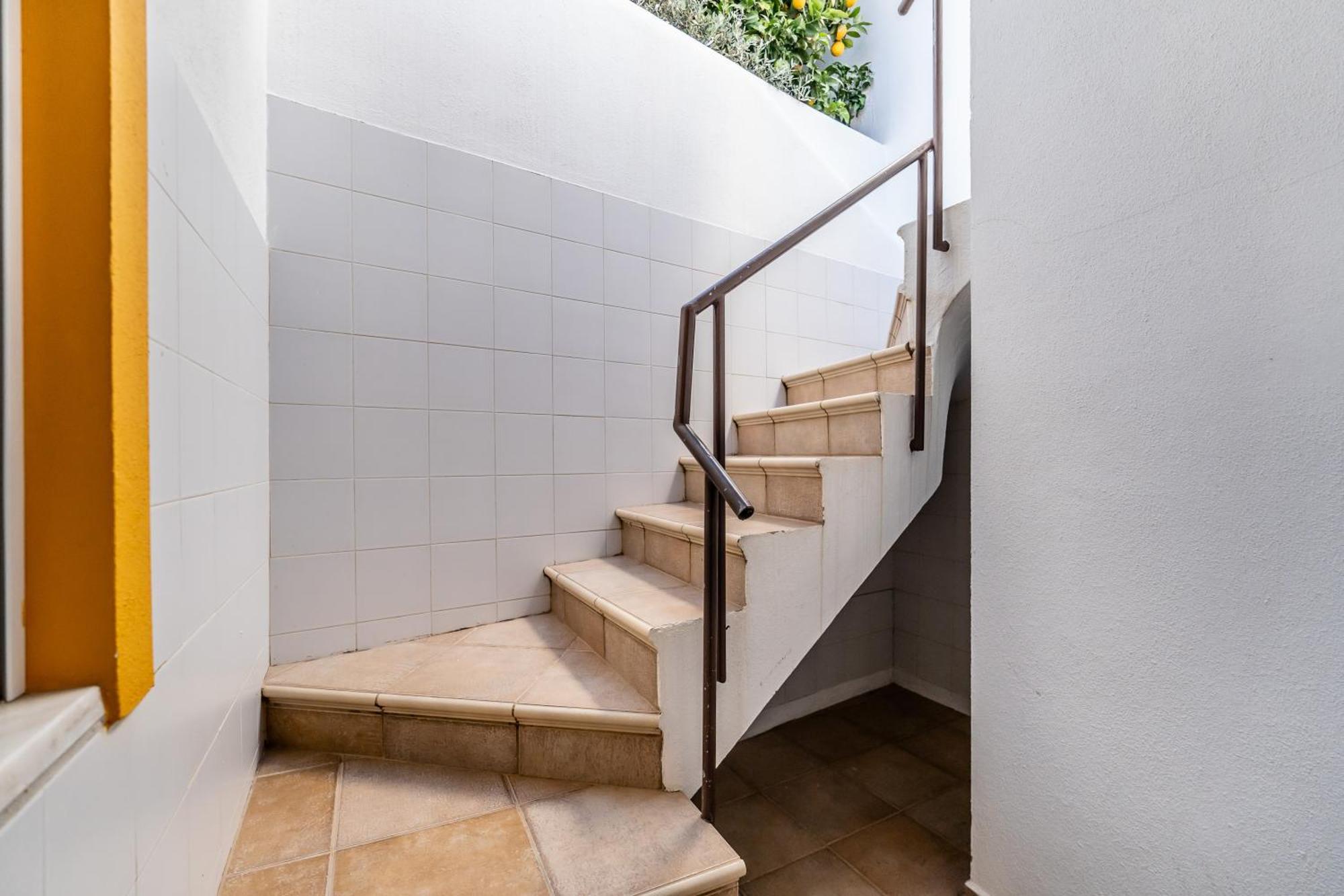 Holiday home Casa Da - Lagos