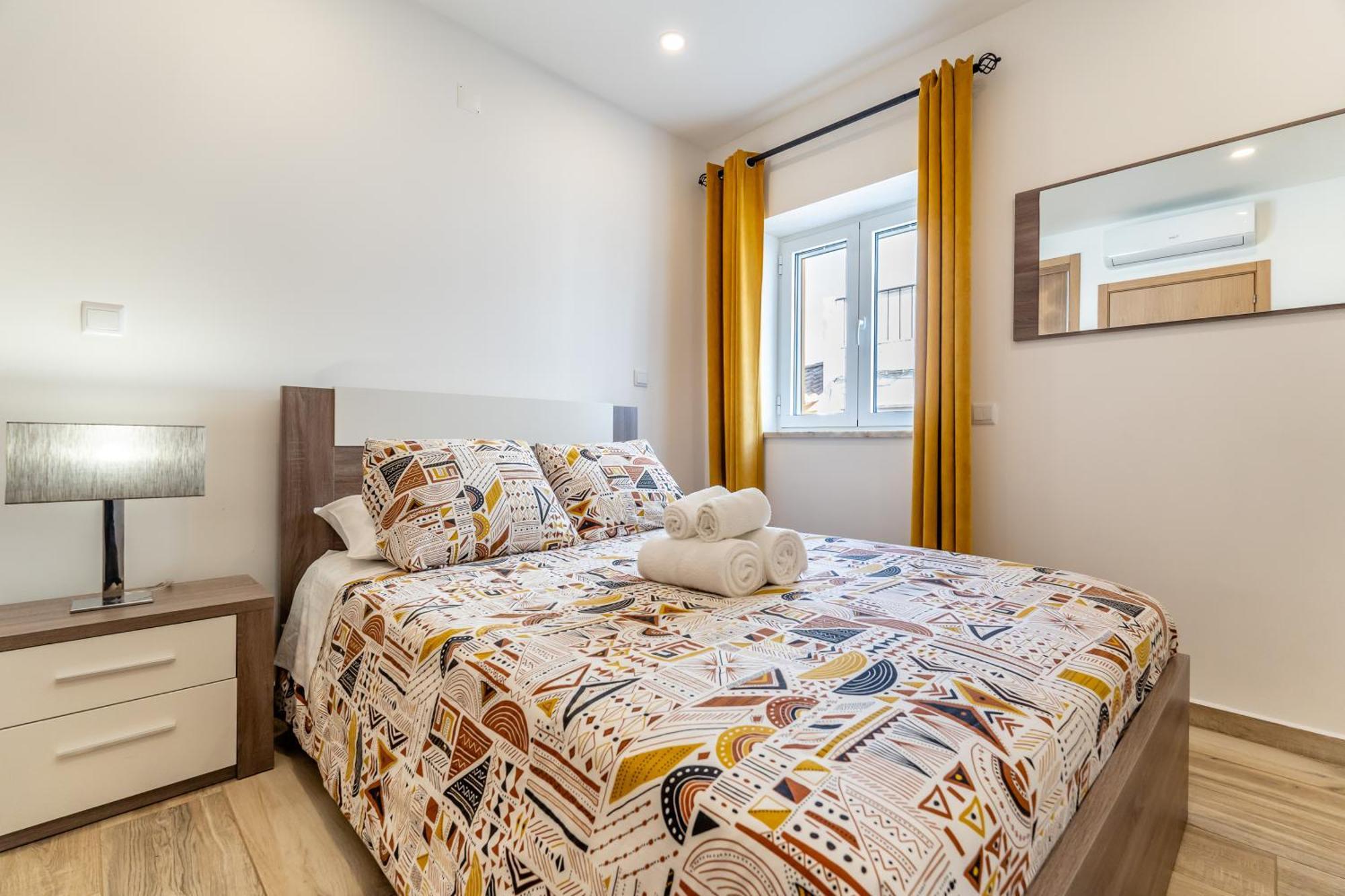 Casa Da - Holiday home