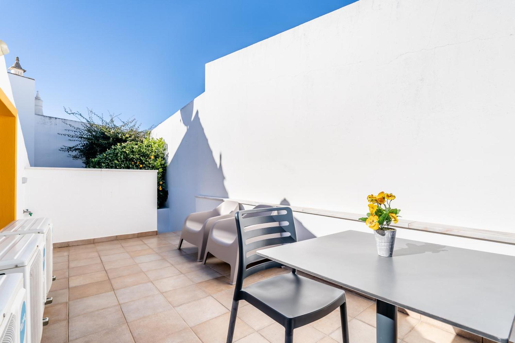 Casa Da - Holiday home *