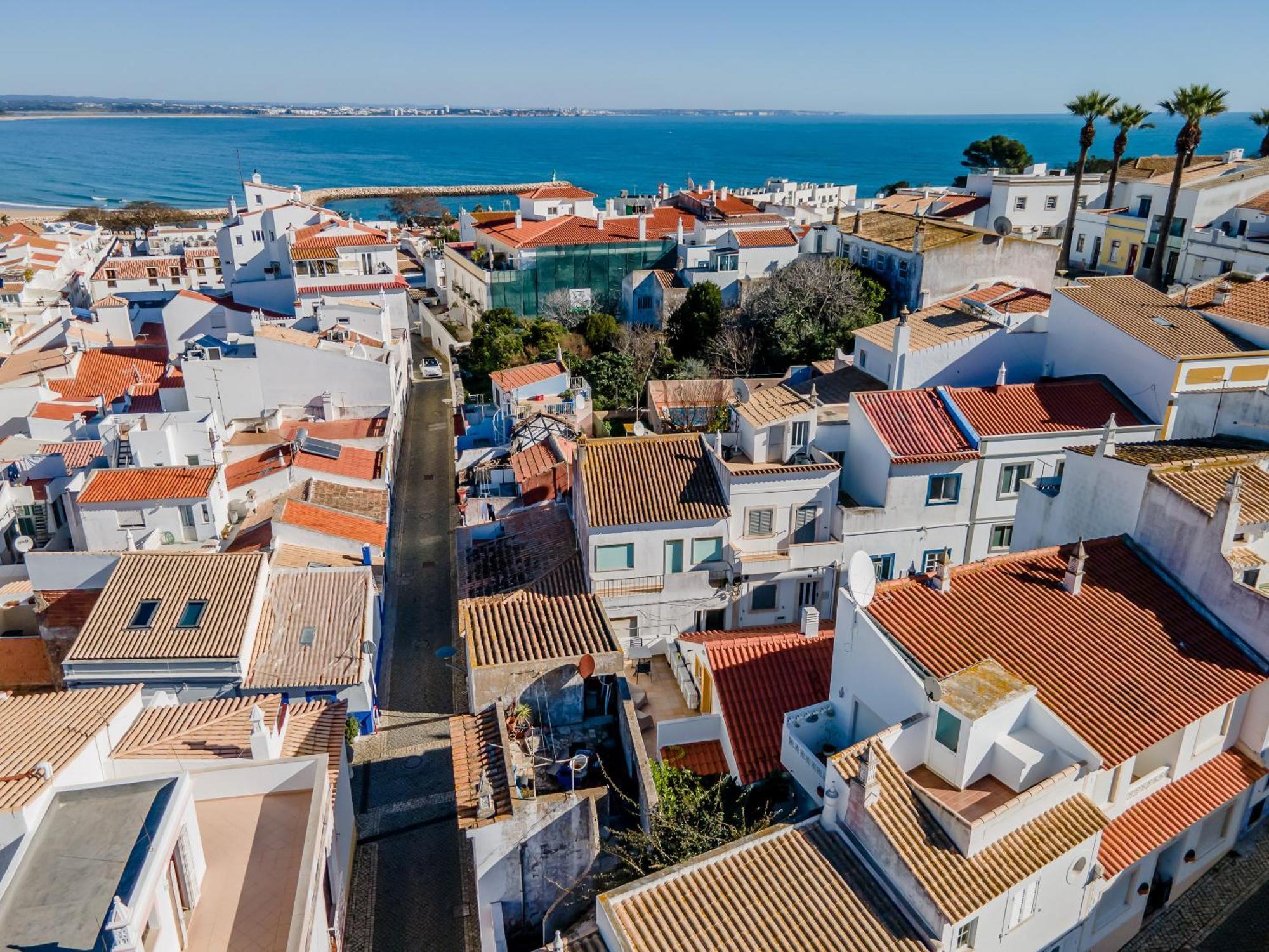 Casa Da -