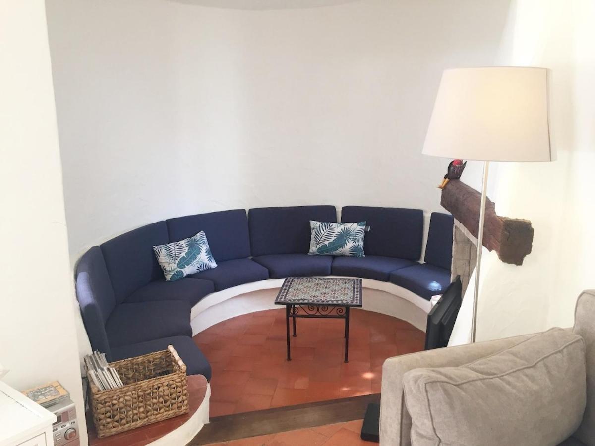 Luxury Private Pool, * Albufeira
