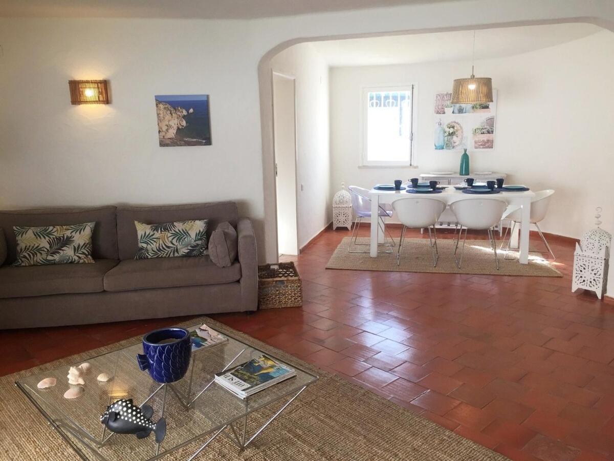 Holiday home Luxury Private Pool, Albufeira