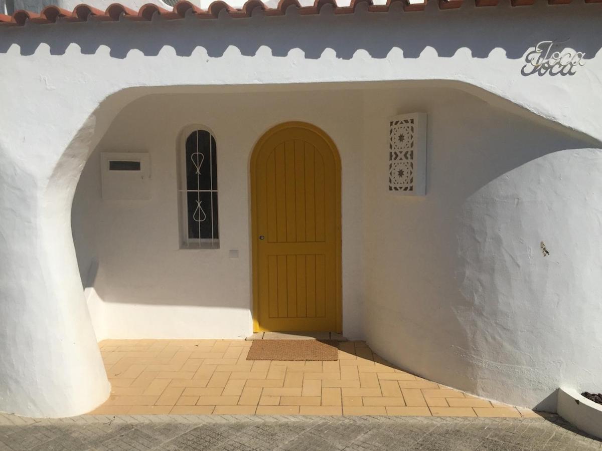 Holiday home Luxury Private Pool,