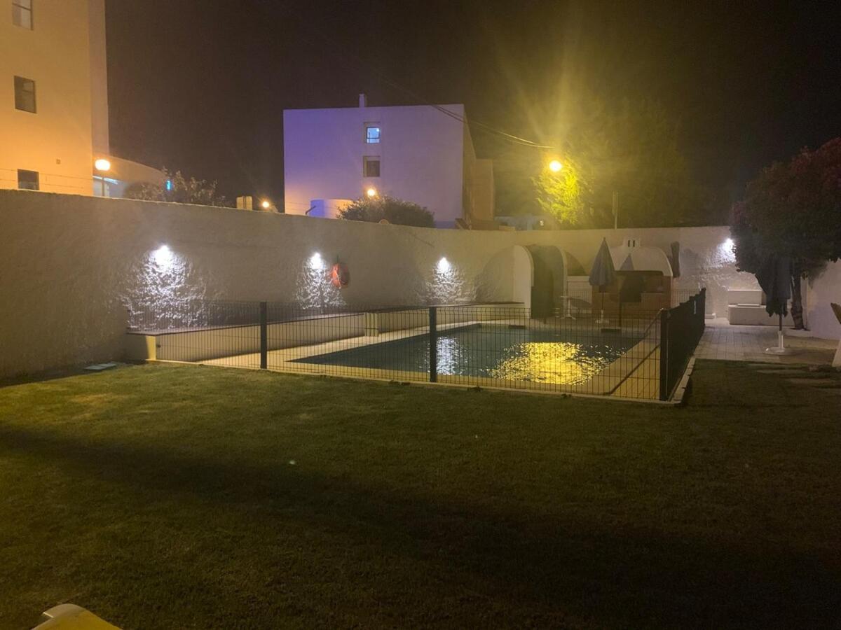 Holiday home Luxury Private Pool, *