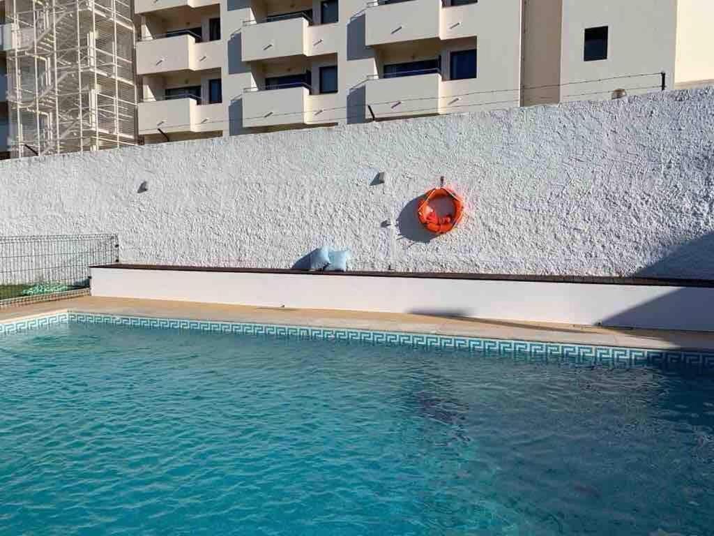Holiday home Luxury Private Pool, Albufeira