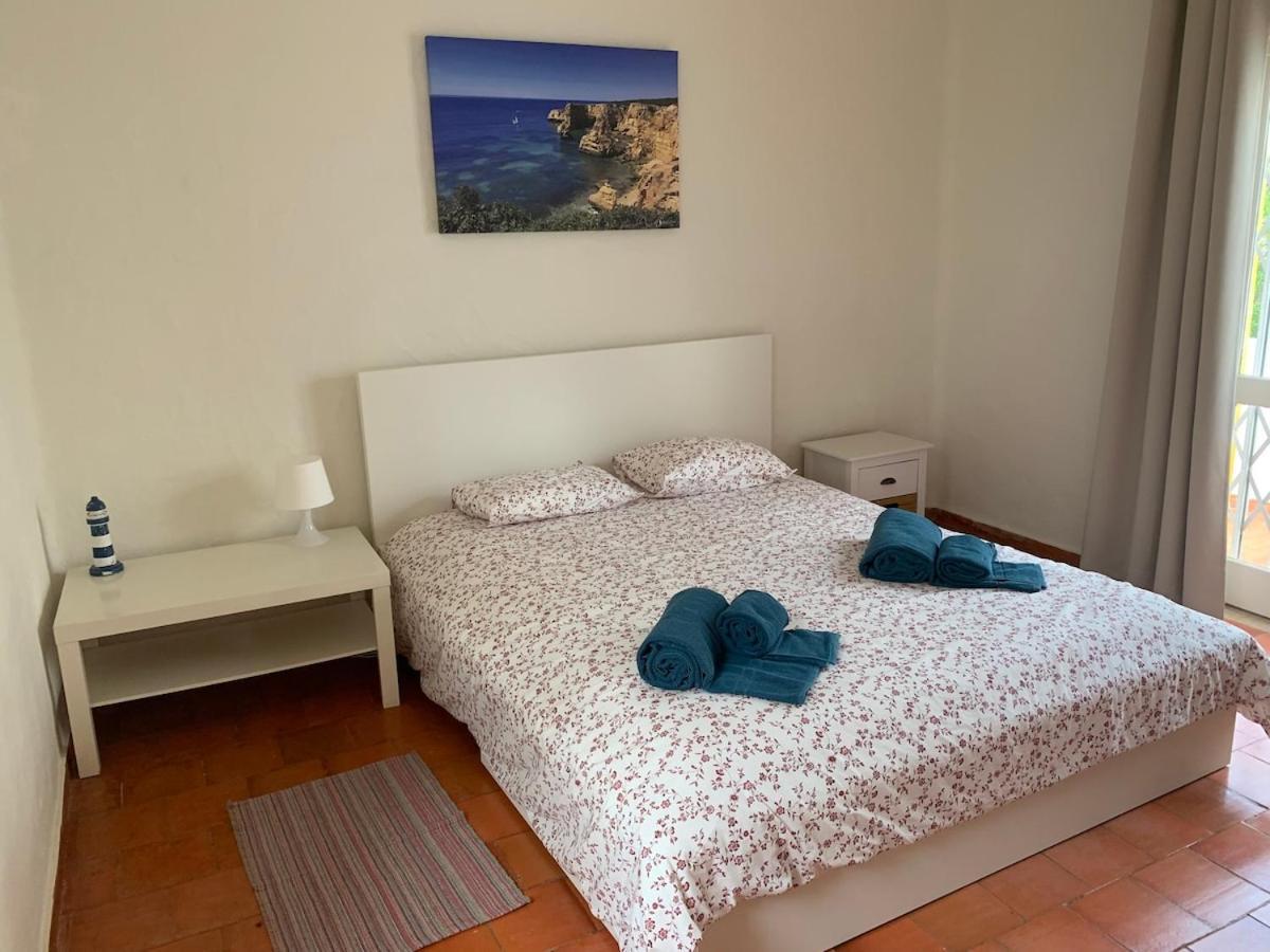 Luxury Private Pool, Albufeira
