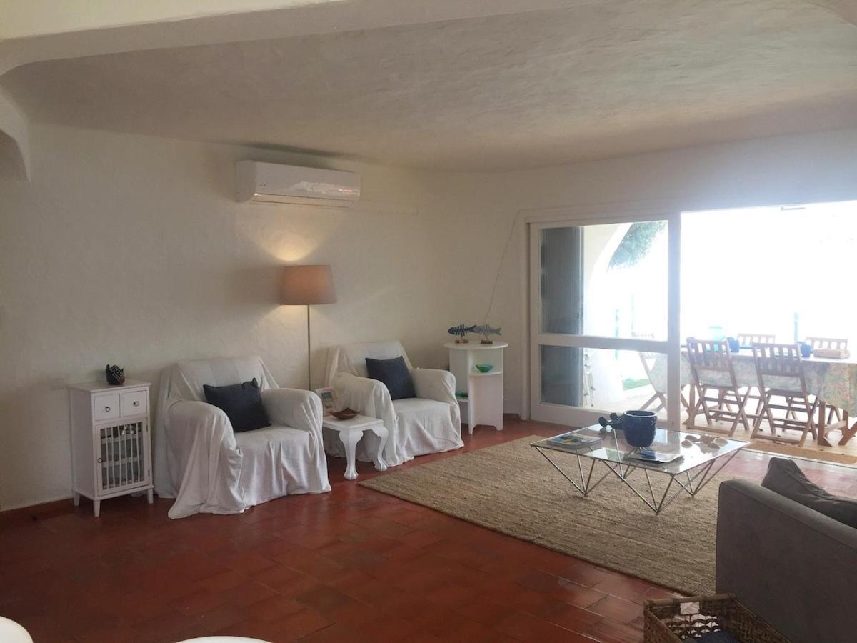 Luxury Private Pool, * Albufeira