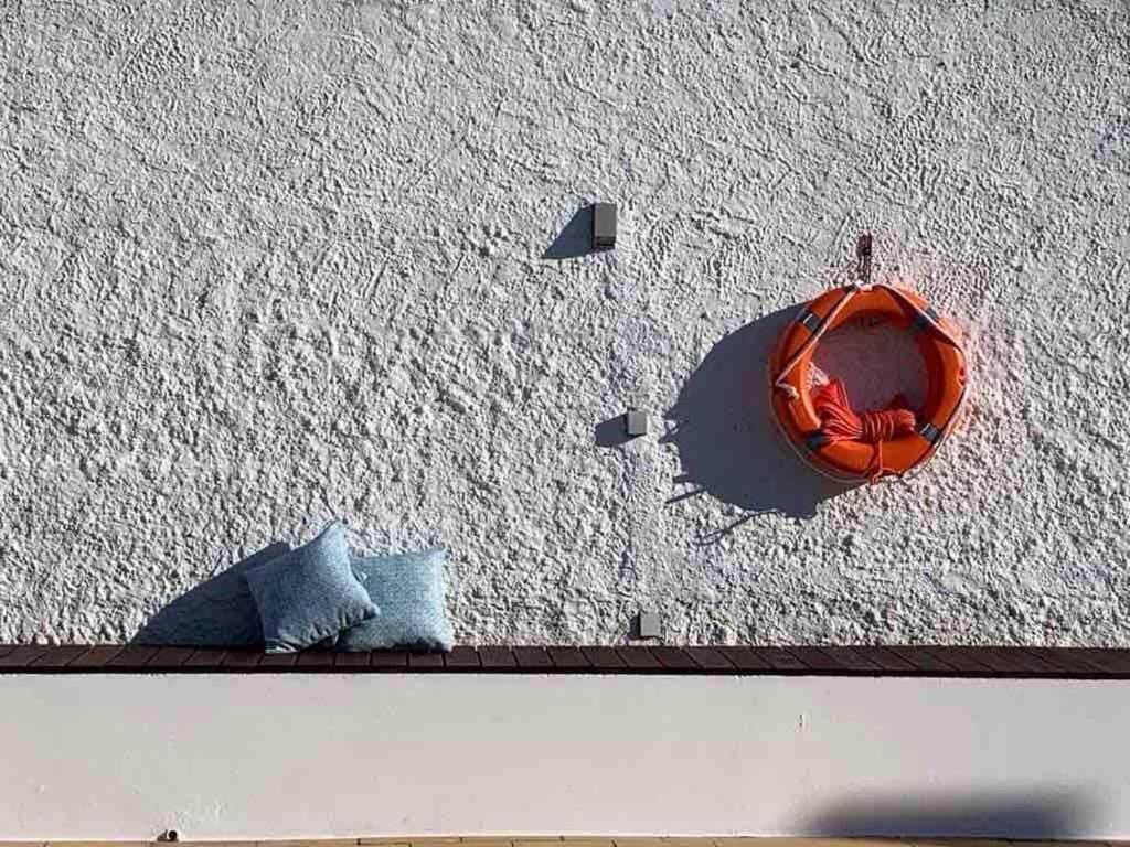 Holiday home Luxury Private Pool, *