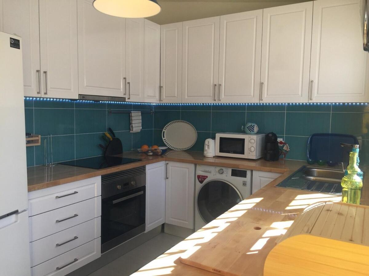 Holiday home Luxury Private Pool, Albufeira