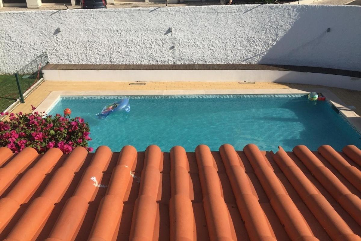 Luxury Private Pool, * Albufeira