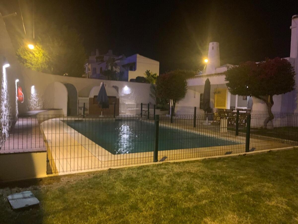 Holiday home Luxury Private Pool,