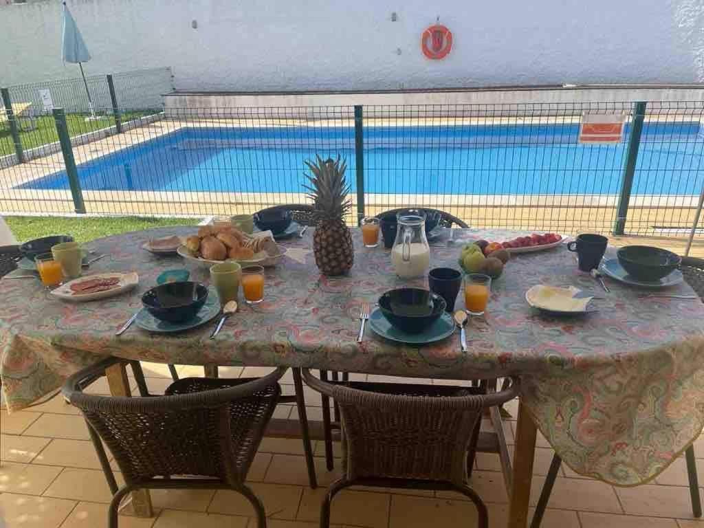 Holiday home Luxury Private Pool, *