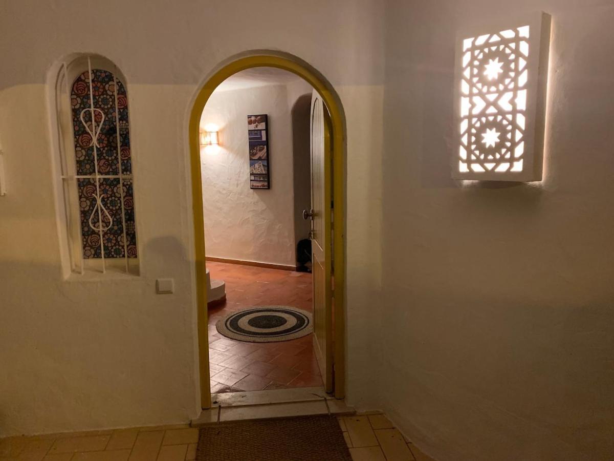 Luxury Private Pool, Holiday home Albufeira