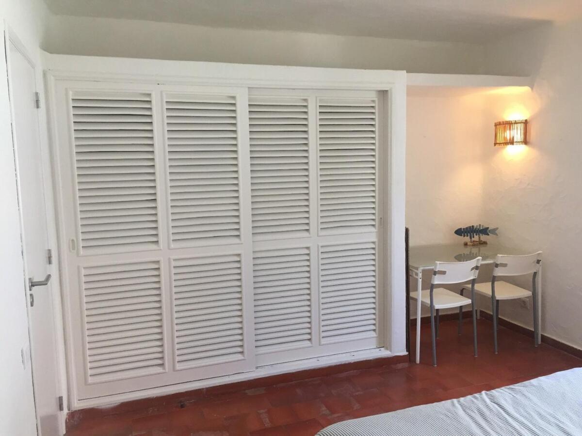 Luxury Private Pool, Albufeira
