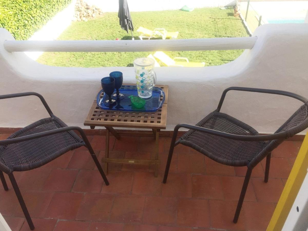 Luxury Private Pool, Holiday home Albufeira