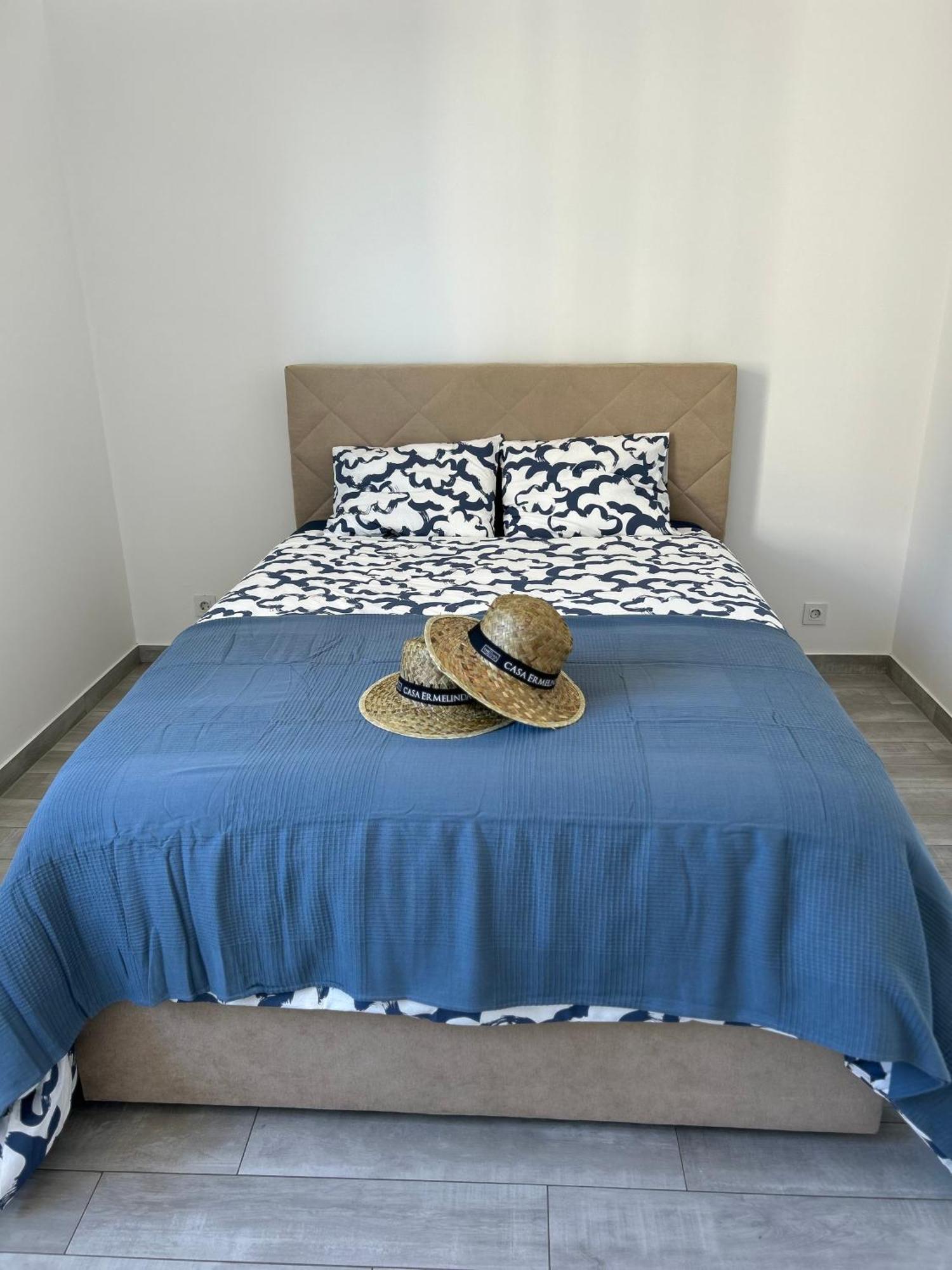 Blue Chill Carcavelos Apartment Carcavelos (Lisbon)