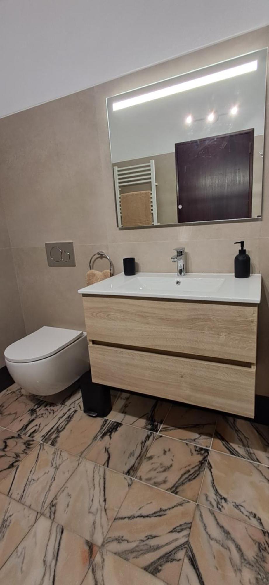 Neptuno Apartamento *
