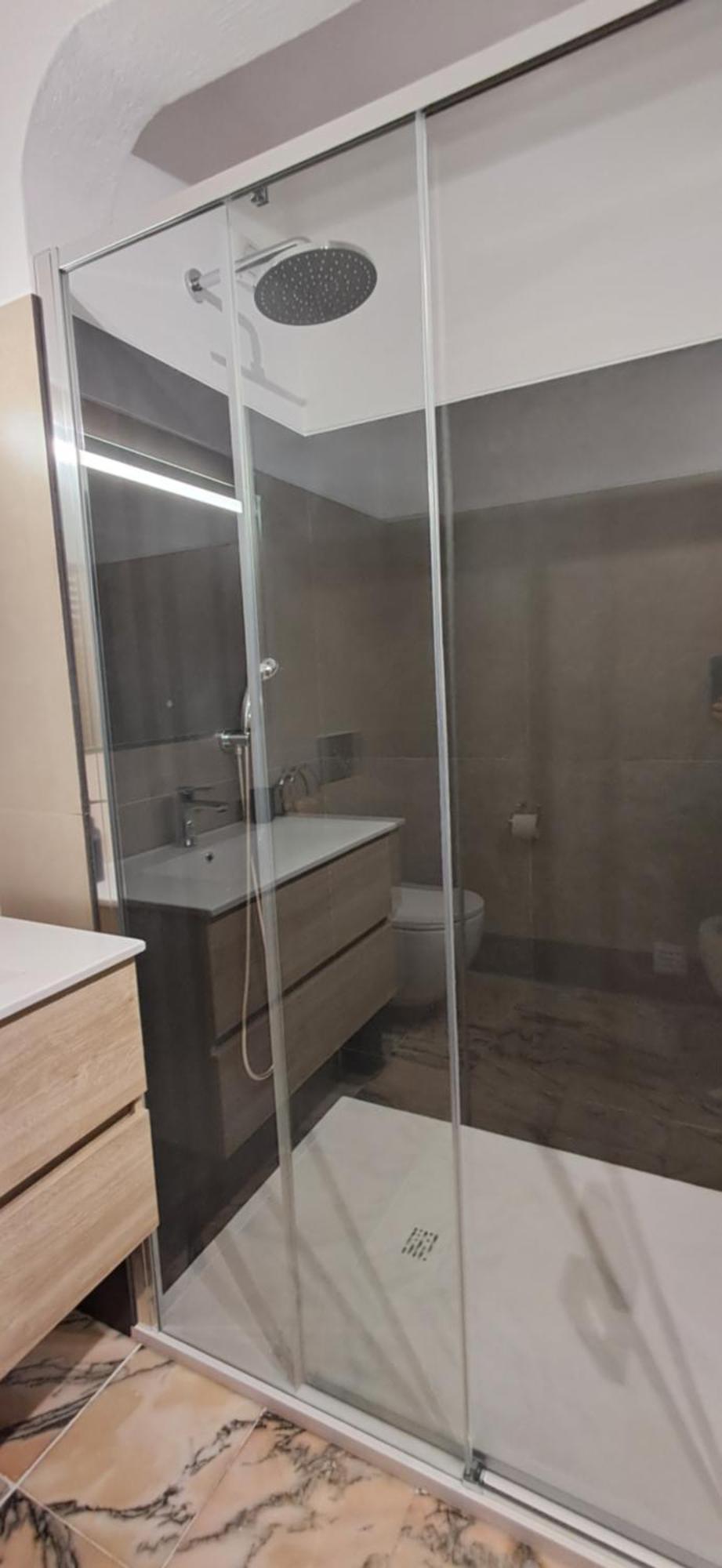 Apartamento Neptuno *