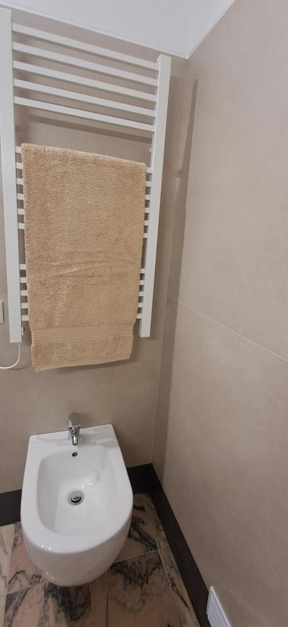 Neptuno Apartamento Benagil