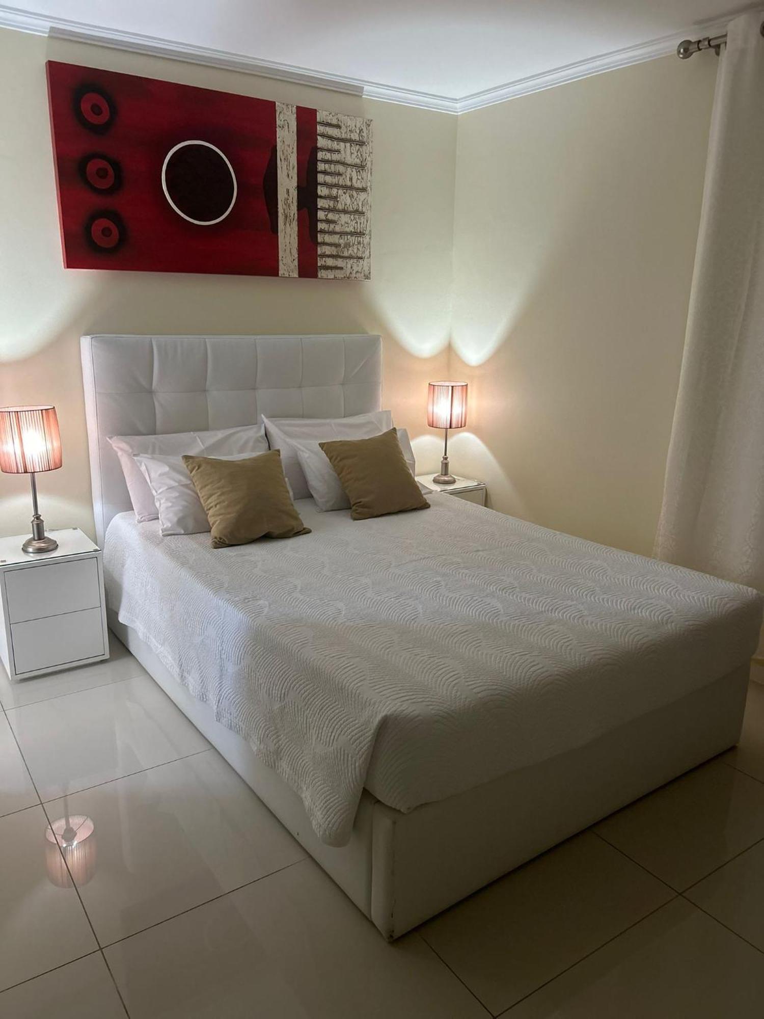 Sao Francisco 3* Funchal (Madeira)