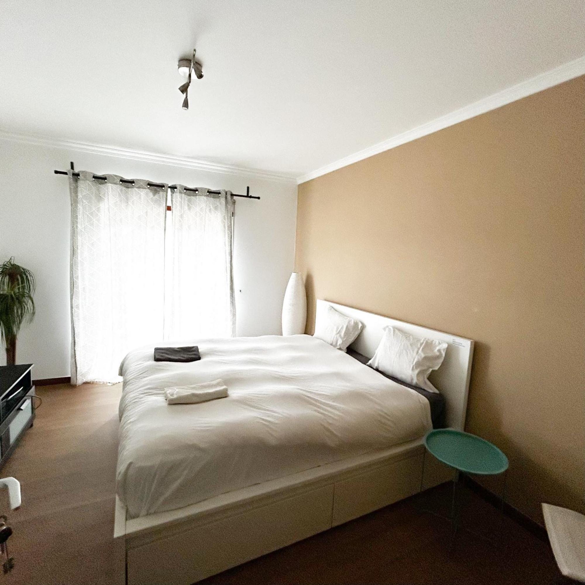 Apartamento Cozy Do Bispo Vila do Bispo