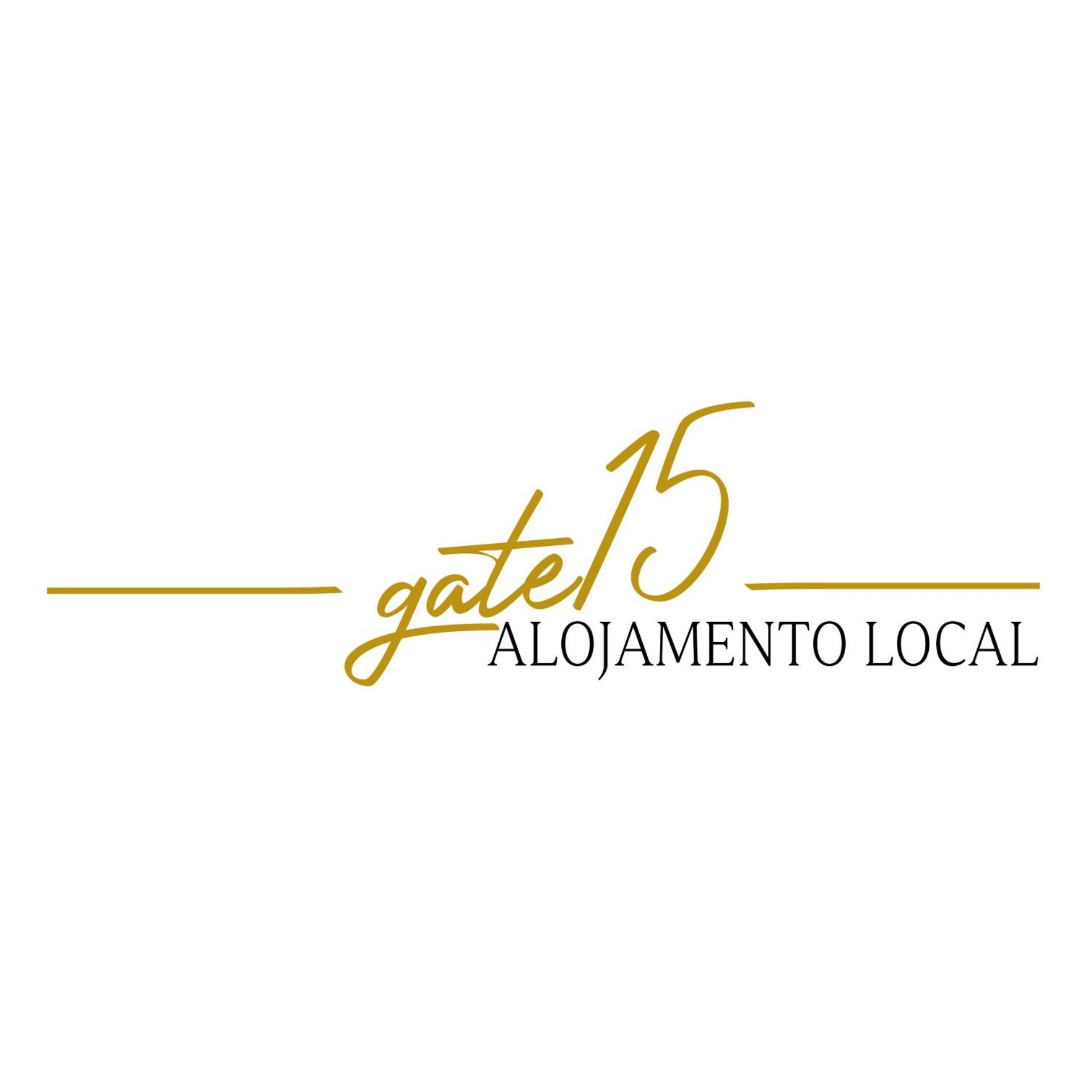 Apartment Gate15