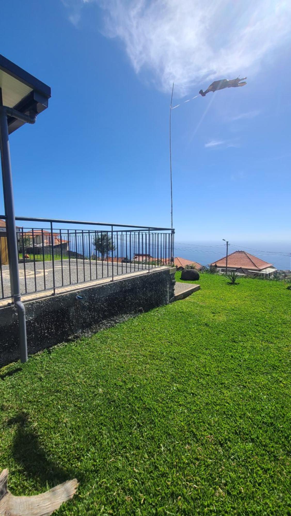 Holiday home Quinta Rosas *