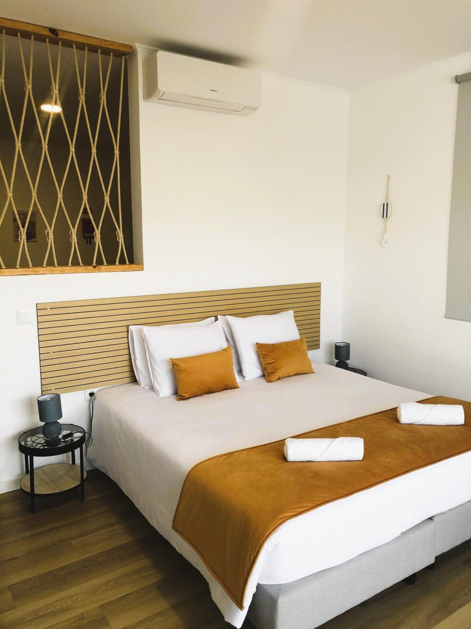 Appartement Oasis - *