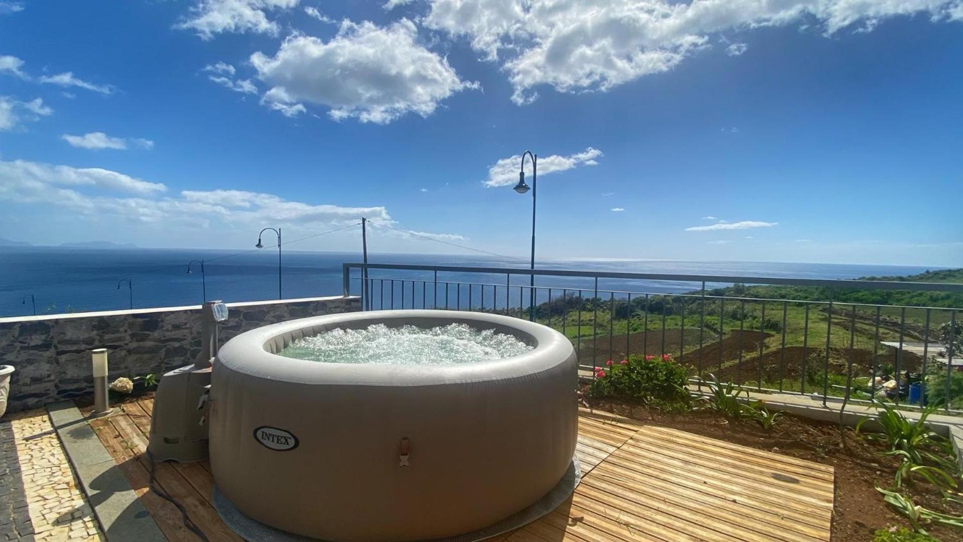 Holiday home Araujo Da Costa