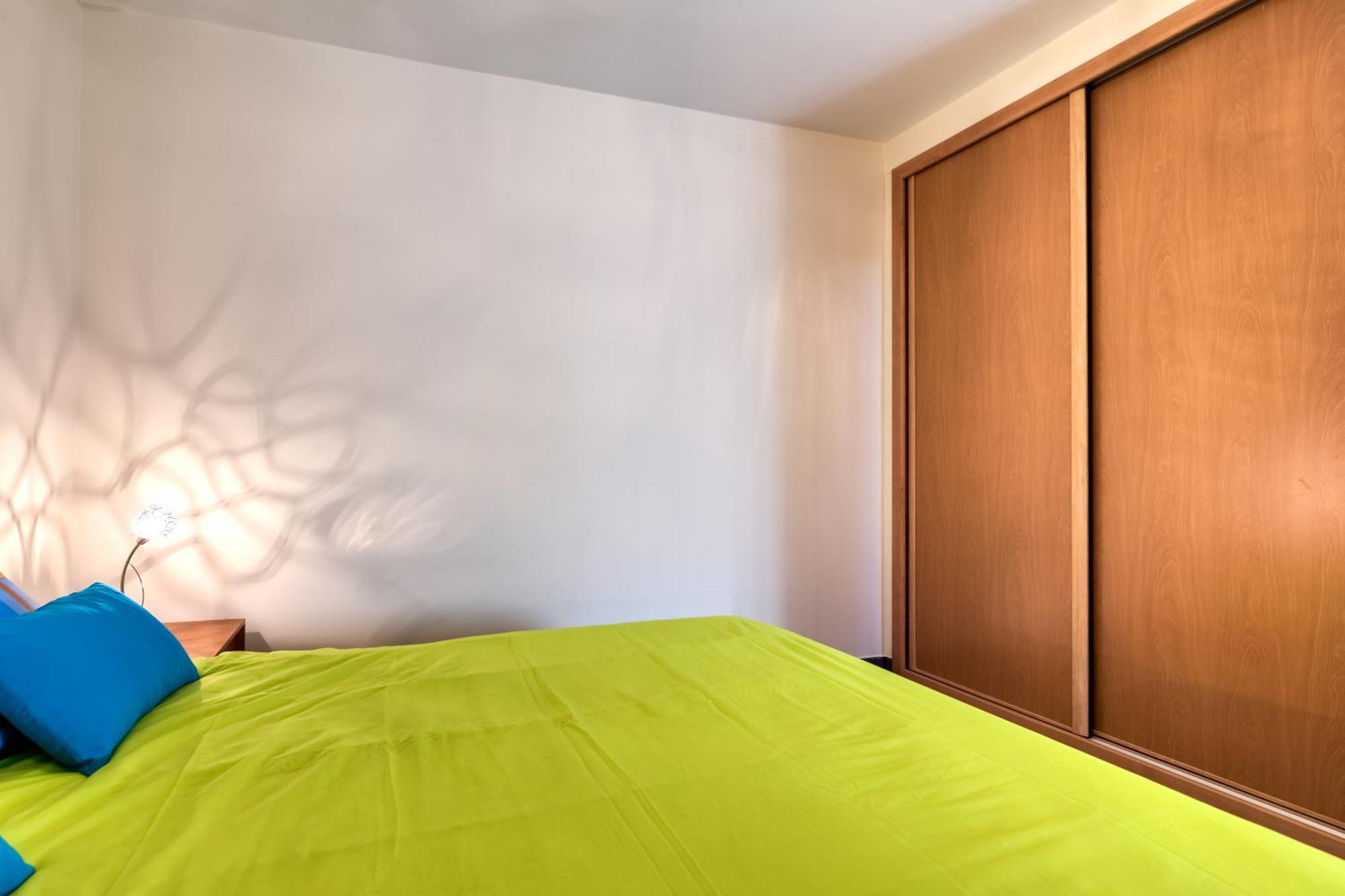 Araujo Da Costa Holiday home Canico (Madeira)