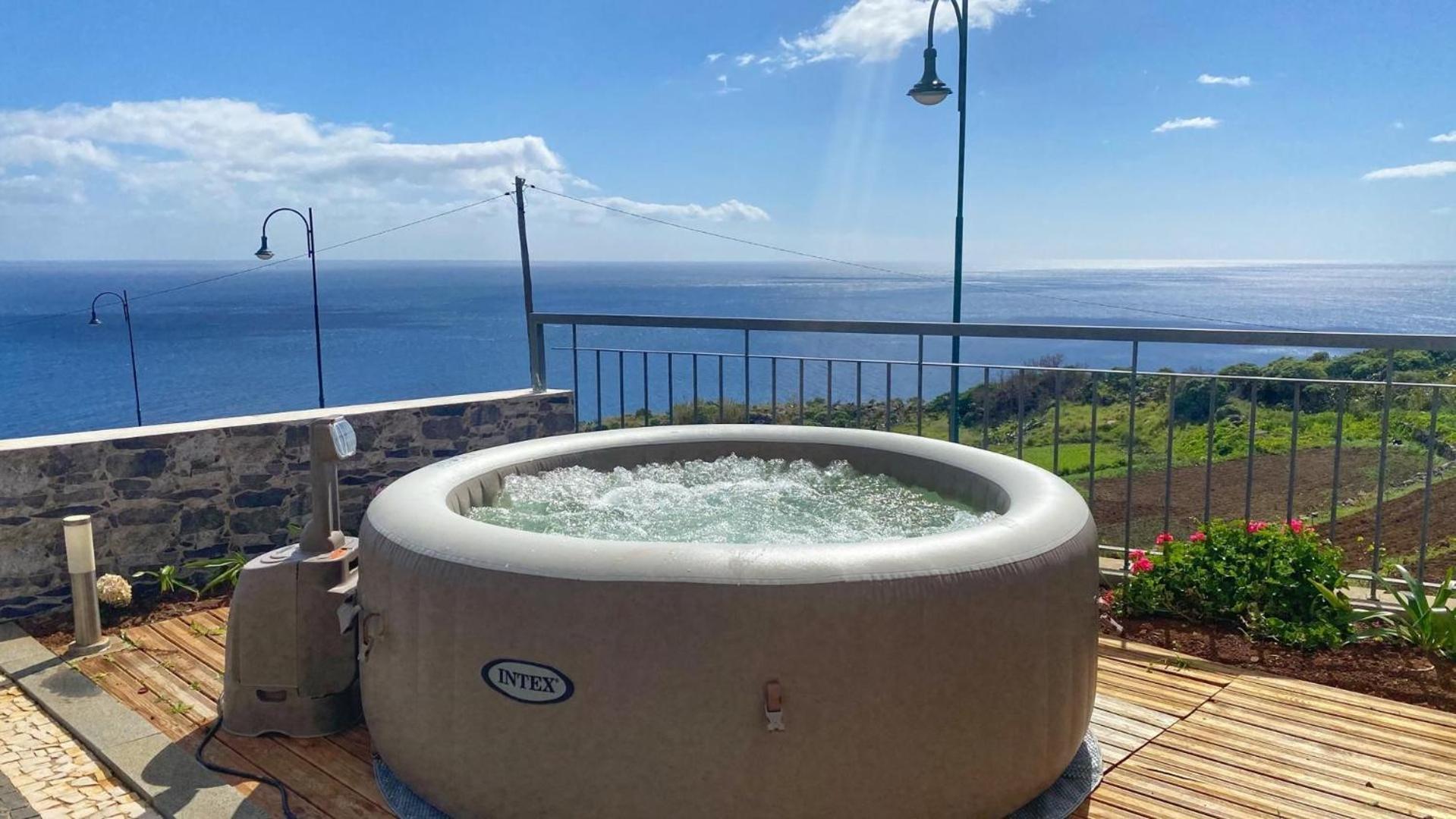 Araujo Da Costa Holiday home Canico (Madeira)