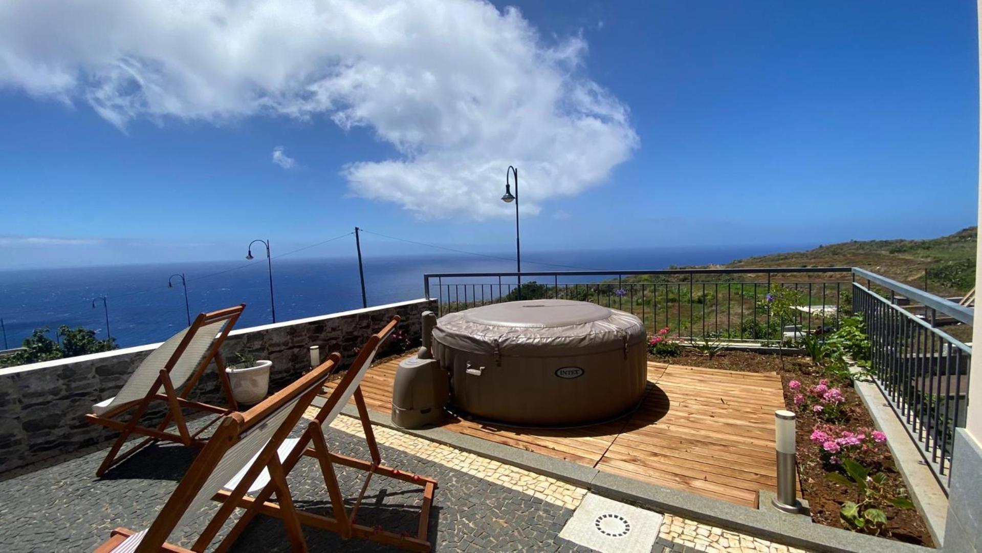 Araujo Da Costa Holiday home Canico (Madeira)