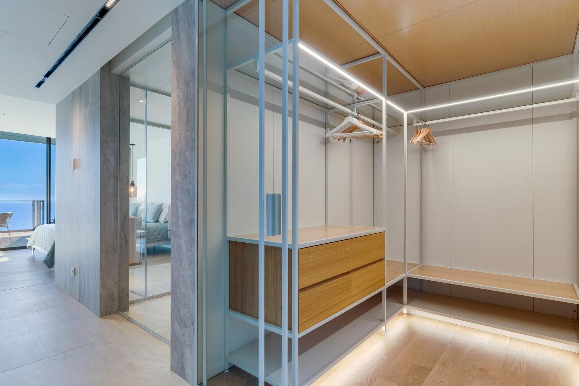 Apartment Rjs Savoy Monumentalis *