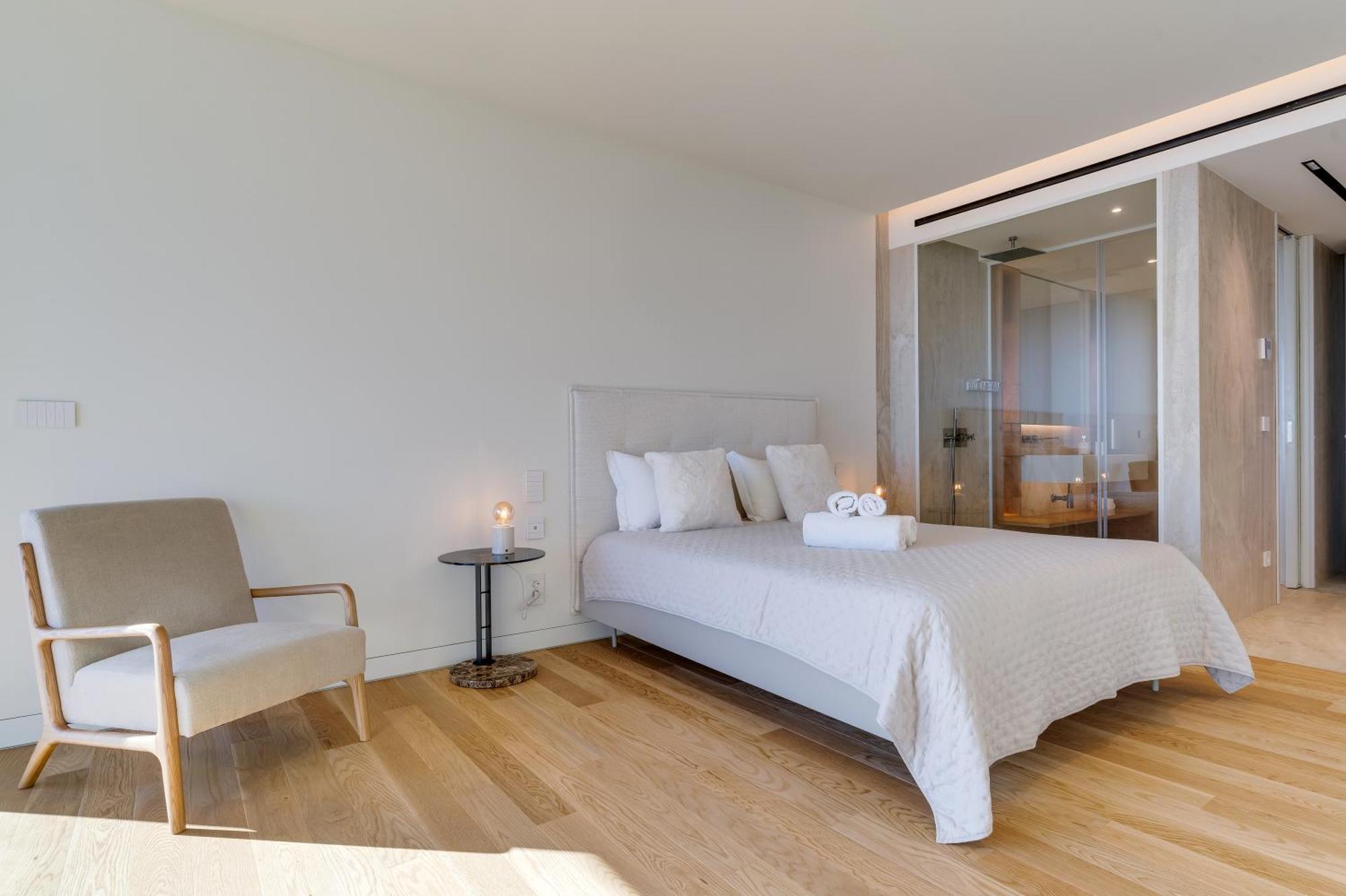 Apartment Rjs Savoy Monumentalis *