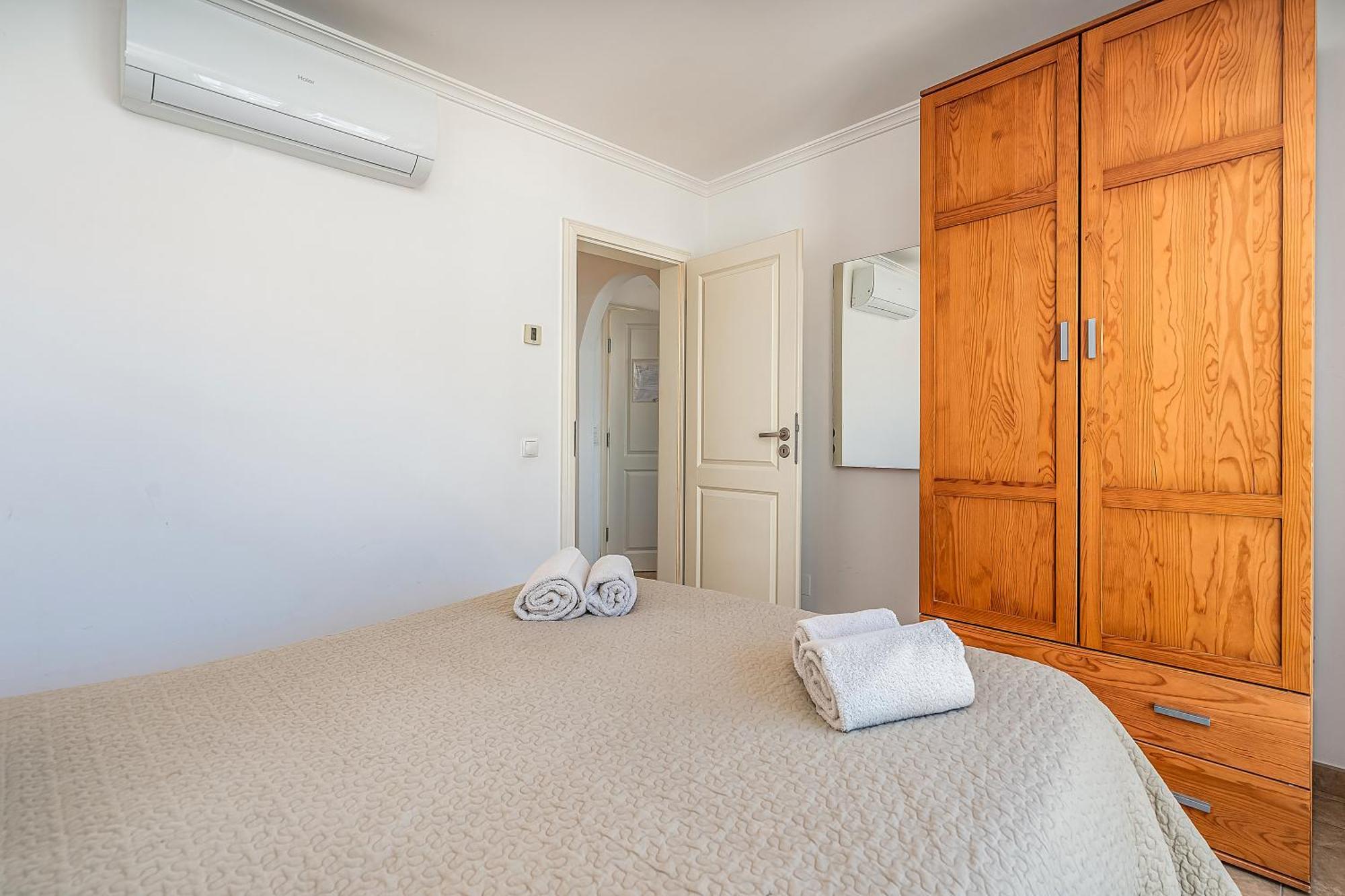 1 In Burgau